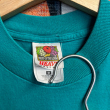 Load image into Gallery viewer, Vintage 90’s Houston Aero’s Tee Size Medium