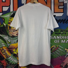Load image into Gallery viewer, Y2K Betty Boop “Hey Girlfriend” Tee Size Large