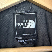 Load image into Gallery viewer, Y2K The North Face HyVent TNF Jacket Size Medium