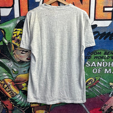Load image into Gallery viewer, Vintage 90’s Fly Fishing Tee Size Large