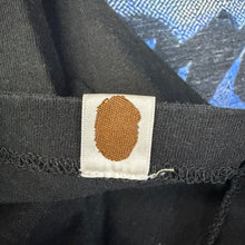 Load image into Gallery viewer, Bape Colors Bape Sta Tee Size Large