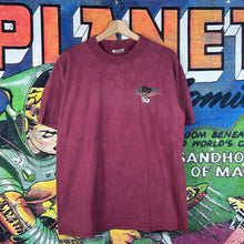 Load image into Gallery viewer, Vintage 90s Top Dawg Tee Size Large
