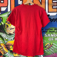 Load image into Gallery viewer, Vintage 90’s St Louis Cardinals Tee Shirt Size Large