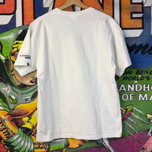 Load image into Gallery viewer, Bape Mecha Baby Milo Tee Size Large