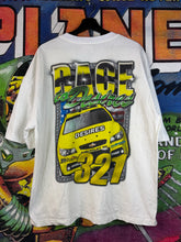 Load image into Gallery viewer, Bottega Desires “Race To Desires” Tee Size 2XL