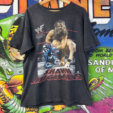 Load image into Gallery viewer, Vintage 90s Shawn Michaels Tee Size Large