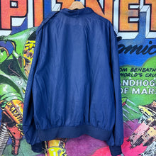 Load image into Gallery viewer, Vintage 80’s Members Only Iconic Racer Jacket Size 2XL