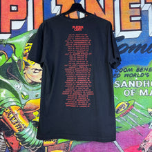 Load image into Gallery viewer, Playboi Carti Self Titled Tour Tee Size Large