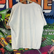 Load image into Gallery viewer, Vintage ‘02 Super Bowl XXXVI Tee Size XL