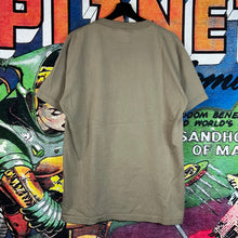 Load image into Gallery viewer, Vintage 90s South Park ‘Serve and Neglect’ Tee Size L