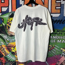 Load image into Gallery viewer, Travis Scott Utopia Tee Size Large
