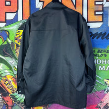 Load image into Gallery viewer, Vintage 90’s Yves Saint Laurent Harrington Jacket Size Large