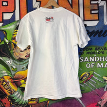 Load image into Gallery viewer, Vintage 90s Might be a Redneck Tee Size Large