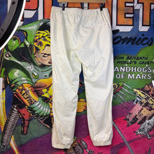 Load image into Gallery viewer, Nike x Nocta Golf Nylon Track Pants Size Medium