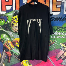 Load image into Gallery viewer, Rick Owens F/W 24 Porterville Tee Size Small