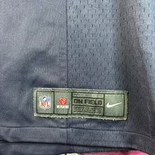 Load image into Gallery viewer, Houston Texans JJ Watt Jersey Size Youth 2XL