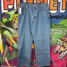 Load image into Gallery viewer, Palace Denim Jeans Size 36"