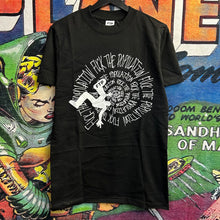 Load image into Gallery viewer, Brand New FTP Slipping Into Darkness Tee Size Small