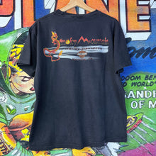 Load image into Gallery viewer, Vintage Y2K Harley Davidson Tennessee Tee Size Large