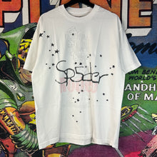 Load image into Gallery viewer, Spider Cactus Jack Days Before Rodeo Tee Size Large