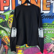 Load image into Gallery viewer, Destroy Lonely “How U Feel” Long Sleeve Size XL