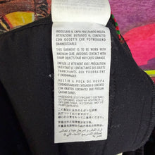Load image into Gallery viewer, Gucci Mesh Rope Track Pants Size Medium