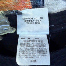 Load image into Gallery viewer, Bape Japan Culture Tee Size Medium