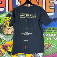 Load image into Gallery viewer, Undercover x Rising Sun Rock Festival Tee Size Medium