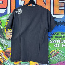Load image into Gallery viewer, Y2K Billabong Surf Tee Shirt Size Medium