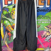 Load image into Gallery viewer, Raspberry Track Pants Size XL