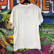 Load image into Gallery viewer, Amiri Core Logo Tee Size Large