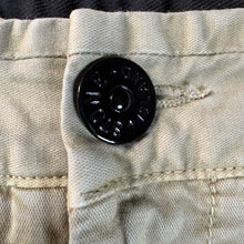 Load image into Gallery viewer, Stone Island Regular Fit Cargo Pants Size 34"