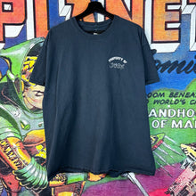 Load image into Gallery viewer, Travis Scott Jack Boys Reality Size Large