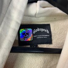 Load image into Gallery viewer, Godspeed Dream Team ‘24 Hoodie Size Medium