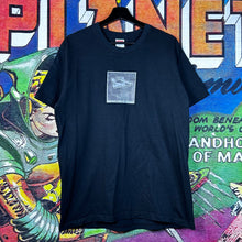 Load image into Gallery viewer, Supreme Chair Tee Size M