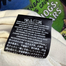 Load image into Gallery viewer, Fear Of God State Hoodie Size Small