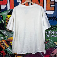 Load image into Gallery viewer, Vintage 90s San Antonio Rodeo Tee Size 2XL