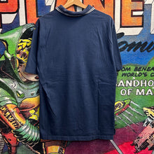 Load image into Gallery viewer, Vintage 90’s Marvin The Martian Embroidered Tee Size Large