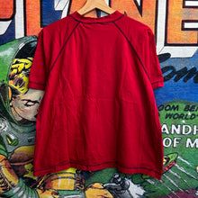 Load image into Gallery viewer, Vintage 90’s Mickey Mouse Sailing Team Tee Size Youth XL