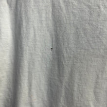Load image into Gallery viewer, Vintage 90’s Disney’s Aladdin Tee Size Medium
