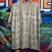Load image into Gallery viewer, Vintage 90’s Rod Stewart Tee Size XL