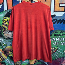 Load image into Gallery viewer, Vintage 80’s Minnie Mouse Tee Size Large