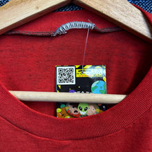 Load image into Gallery viewer, Vintage 80’s Minnie Mouse Tee Size Large