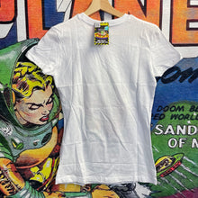 Load image into Gallery viewer, Brand New Ed Hardy Skull Love Dies Shirt Size Large