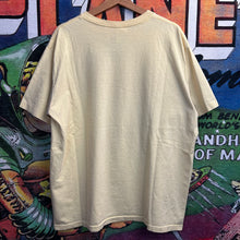 Load image into Gallery viewer, Vintage 90’s Birdhouse Tee Size XL