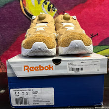 Load image into Gallery viewer, Brand New Reebok Instapump Fury Ted 2 Size 7.5