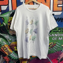 Load image into Gallery viewer, Vintage 90’s Mickey Mouse Shirt Size XL