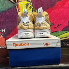 Load image into Gallery viewer, Brand New Reebok Instapump Fury Ted 2 Size 7.5