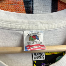Load image into Gallery viewer, Vintage 90’s Dodge Ram Tee Size XL