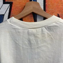 Load image into Gallery viewer, Vintage 90’s Hard Rock Cafe Sequin Logo Tee Size XL